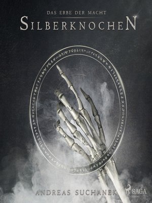 Das Erbe der Macht--Band 9 - Audiobook